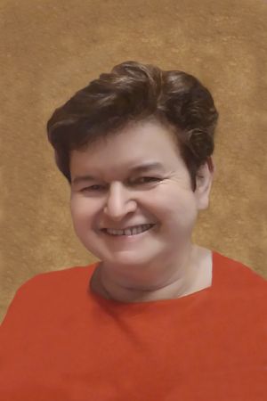 radosz danuta 1.jpg